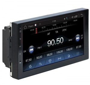 SWAT AHR-4580 1